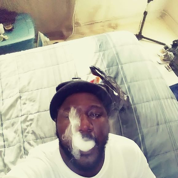 Meet your Posher, Kevin - Picture 1 of 1